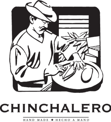Chinchalero