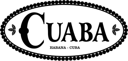 Cuaba
