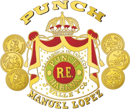 Punch