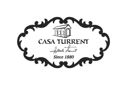 Casa Turrent
