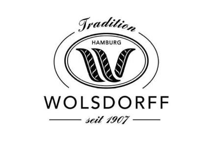 Wolsdorff