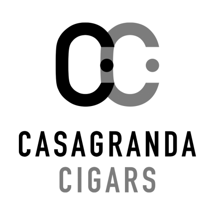 Casagranda Cigars