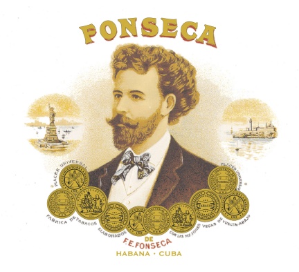 Fonseca