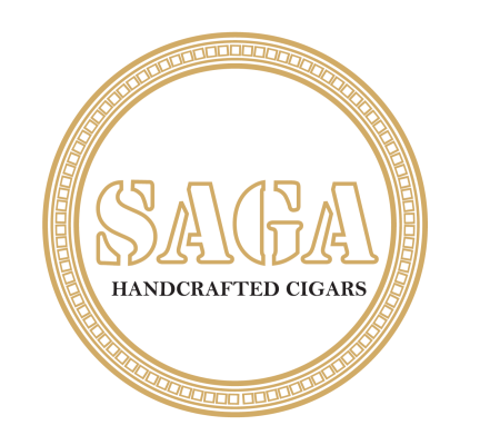 Saga