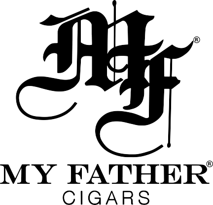 My Father Cigars