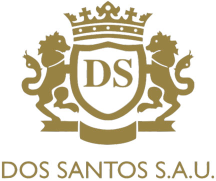 Dos Santos