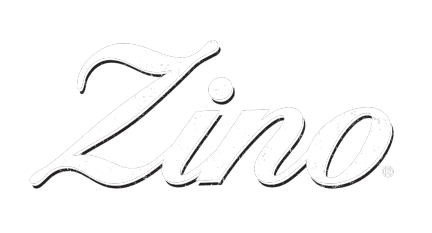 Zino