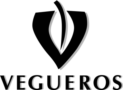 Vegueros