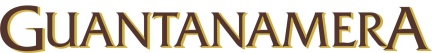 Guantanamera 