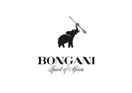 Bongani